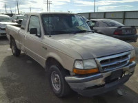 1998 FORD RANGER SUP 1FTYR14X5WPA78232