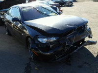 2008 BMW 335 I WBAWB73538P156473