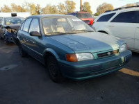 1995 TOYOTA TERCEL JT2EL56E6S0004613