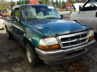 1998 FORD RANGER SUP 1FTYR14U1WPB54762