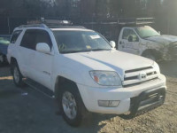 2004 TOYOTA 4RUNNER LI JTEBT17RX40035978