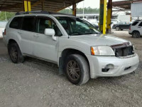 2008 MITSUBISHI ENDEAVOR S 4A4MM31S78E038176