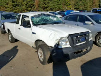 2008 FORD RANGER SUP 1FTYR14U08PA56471