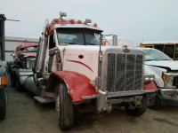 2004 PETERBILT 379 1XP5DB9XX4D813400