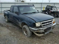 1998 FORD RANGER SUP 1FTYR14C6WTA83864