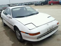 1991 TOYOTA MR2 JT2SW21M2M0001380