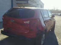 2012 KIA SPORTAGE B KNDPB3A27C7332202