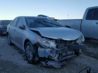 2013 TOYOTA CAMRY L 4T4BF1FK7DR280960