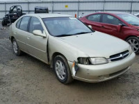 1999 NISSAN ALTIMA XE 1N4DL01D6XC148677