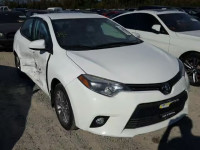 2014 TOYOTA COROLLA L 5YFBURHE9EP087685