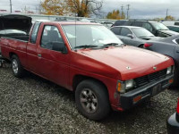 1997 NISSAN TRUCK KING 1N6SD16S1VC391755