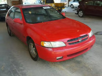 1999 NISSAN ALTIMA XE 1N4DL01D0XC234132