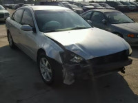 2002 NISSAN ALTIMA BAS 1N4AL11D62C206756