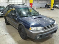 1998 Subaru Legacy 30t 4S3BG6855W6608545
