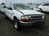1999 FORD RANGER SUP 1FTYR14XXXPA89342