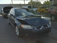 2009 VOLVO S80 3.2 YV1AS982491105831