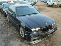 1995 BMW M3 WBSBF9320SEH01857