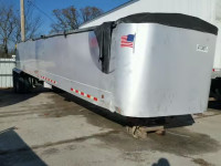 2006 OTHE TRAILER 4E7AA37266ATA1324