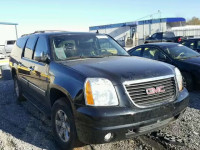 2013 GMC YUKON XL C 1GKS1KE08DR331604