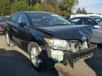 2013 TOYOTA VENZA LE 4T3ZA3BB7DU074361