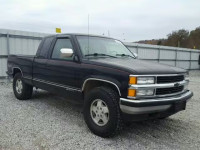 1994 CHEVROLET GMT-400 K1 2GCEK19K9R1280139