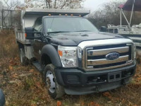 2015 FORD F550 SUPER 1FDUF5HT3FED31142