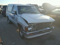 1988 TOYOTA PICKUP 1/2 JT4RN55P5J7028641