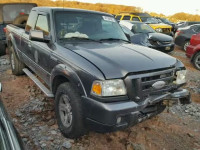 2006 FORD RANGER SUP 1FTZR45EX6PA43592
