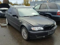 2002 BMW 330 XI WBAEW53402PG08739