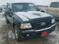 2007 FORD RANGER SUP 1FTZR45E87PA54866