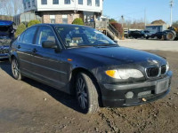 2002 BMW 330 XI WBAEW53412PG08359