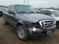2008 FORD RANGER SUP 1FTYR14U98PA67405