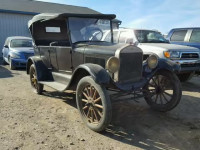 1927 FORD MODEL T 14899108