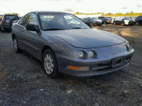 1994 ACURA INTEGRA RS JH4DC4448RS046396