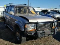 1997 LEXUS LX 450 JT6HJ88J8V0160489