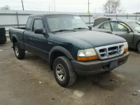 1998 FORD RANGER SUP 1FTZR15U8WPB26542