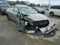 2011 NISSAN ALTIMA BAS 1N4AL2AP3BC166331