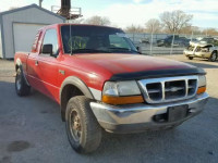 1999 FORD RANGER SUP 1FTZR15X2XPB38035