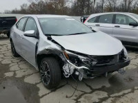 2014 TOYOTA COROLLA L 2T1BURHE2EC062563