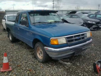 1994 FORD RANGER SUP 1FTCR14A2RPB11942