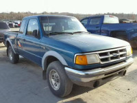 1994 FORD RANGER SUP 1FTCR15U2RTA49152