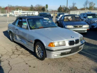 1999 BMW 328 IC AUT WBABK833XXEY91335