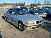 1999 Bmw 328 Ic Aut WBABK833XXEY91335