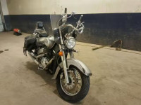 2002 SUZUKI VL800 JS1VS54A222104829