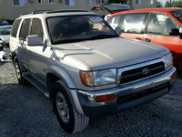 1998 TOYOTA 4RUNNER LI JT3GN87R7W0091851