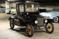 1920 FORD MODEL T WN661160525