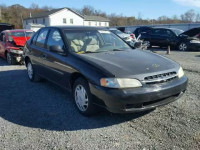 1998 NISSAN ALTIMA XE 1N4DL01DXWC218874
