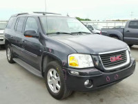 2005 GMC ENVOY XUV 1GKES12M356158508