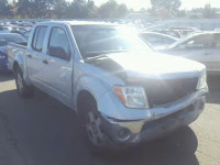 2006 NISSAN FRONTIER C 1N6AD07U66C414566