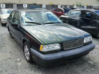 1995 VOLVO 850 BASE YV1LS5515S1253165